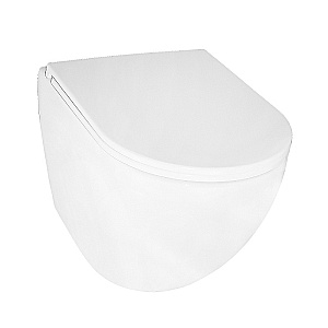 Инсталляция для унитаза Azario AZ-8010-1000 купить в интернет-магазине сантехники Sanbest