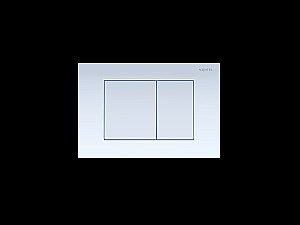 Унитаз с инсталляцией Aquatek Амадео SET AQUATEK АМАДЕО cm-009 4в1 с белой кнопкой, с крышкой микролифт, безободковый купить в интернет-магазине Sanbest