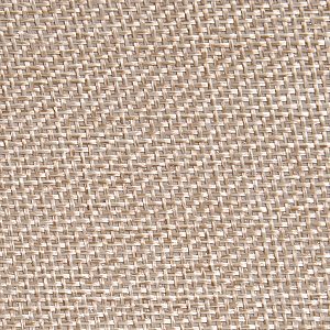 Корзина WasserKRAFT Aisch WB-550-L купить в интернет-магазине сантехники Sanbest