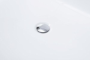 Ванна акриловая Grossman Classic GR-2503 170х87 белая купить в интернет-магазине Sanbest