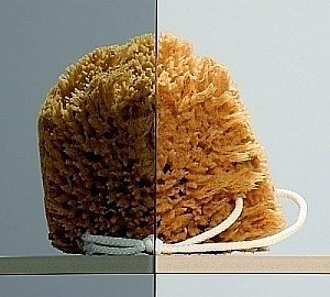 Душевой уголок Radaway Almatea PDJ 90х90x195 стекло графит/профиль хром купить в интернет-магазине Sanbest