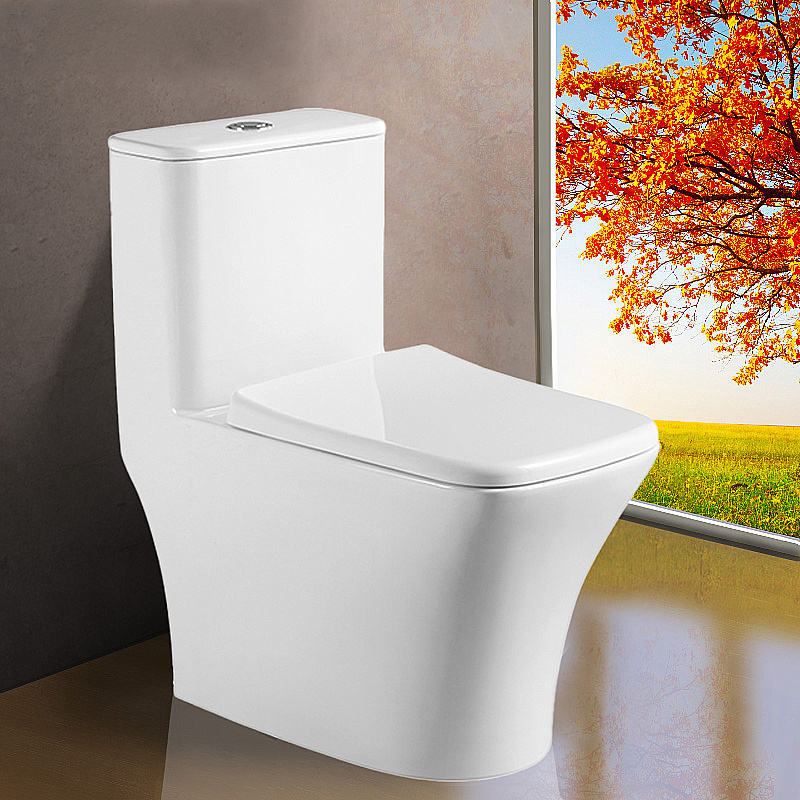 Инсталляция для унитаза Azario AZ-8010-1000 купить в интернет-магазине сантехники Sanbest