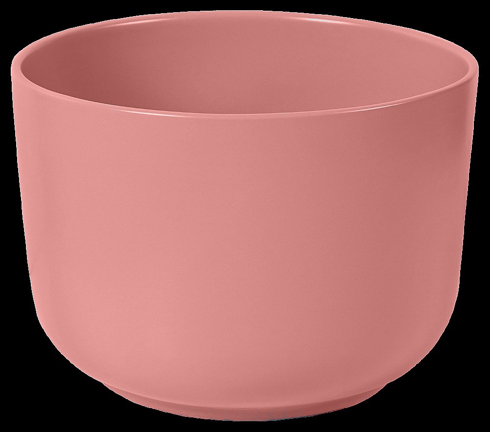 Раковина SantiLine 38 SL-1110MP персиковая матовая купить в интернет-магазине Sanbest