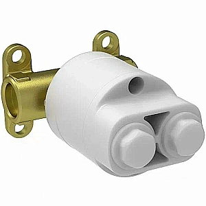 Гигиенический душ Hansgrohe Bidette 29232670S Set HG с внутренней частью, черный матовый купить в интернет-магазине сантехники Sanbest