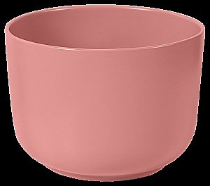 Раковина SantiLine 38 SL-1110MP персиковая матовая купить в интернет-магазине Sanbest