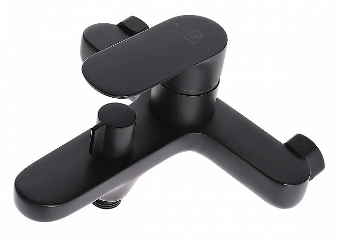 Смеситель для ванны Agger Gorgeous A0210044 купить в интернет-магазине сантехники Sanbest