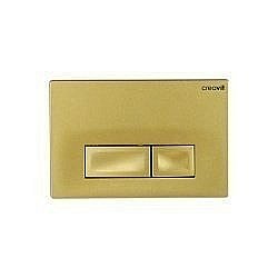 Кнопка для инсталляции CREAVIT ORE GP3006.00 купить в интернет-магазине сантехники Sanbest