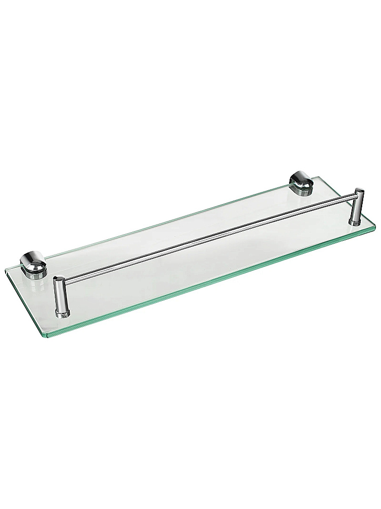 Душевая кабина River DUNAY XL 100/80/44 MT купить в интернет-магазине Sanbest