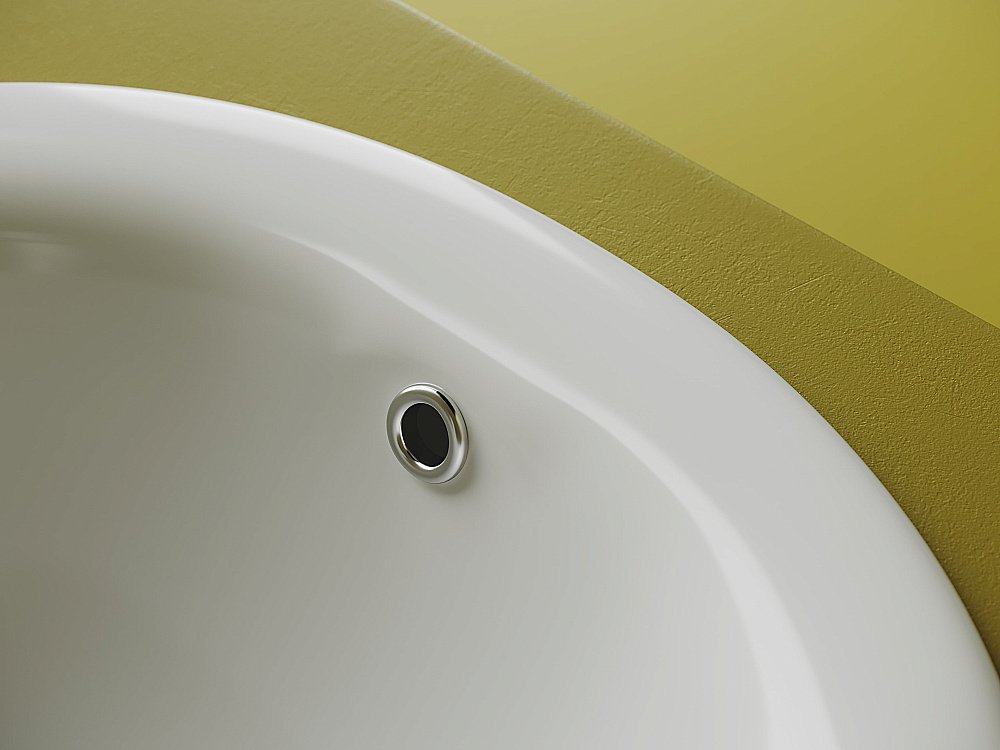 Раковина Ceramica Nova Sun CN6080 белая купить в интернет-магазине Sanbest