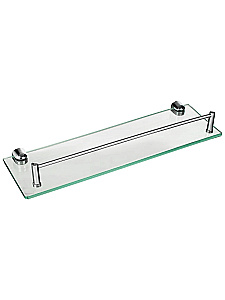 Душевая кабина River DUNAY XL 100/80/44 MT купить в интернет-магазине Sanbest