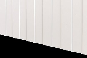 Пенал La Fenice Cubo 30 бежевый матовый/ручка хром для ванной в интернет-магазине сантехники Sanbest