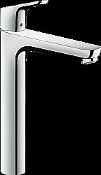 Смеситель для раковины Hansgrohe Focus 230 31531000 купить в интернет-магазине сантехники Sanbest