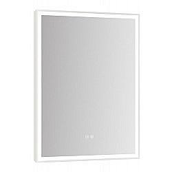 Зеркало с подсветкой Esbano ES-3682HD 60 в ванную от интернет-магазине сантехники Sanbest