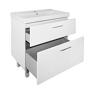 Инсталляция для унитаза Azario AZ-8010-1000 купить в интернет-магазине сантехники Sanbest