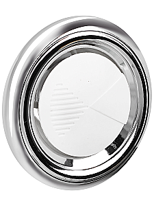 Душевая кабина River QUADRO Б/К XL 41 10000013642 120х80 с поддоном купить в интернет-магазине Sanbest