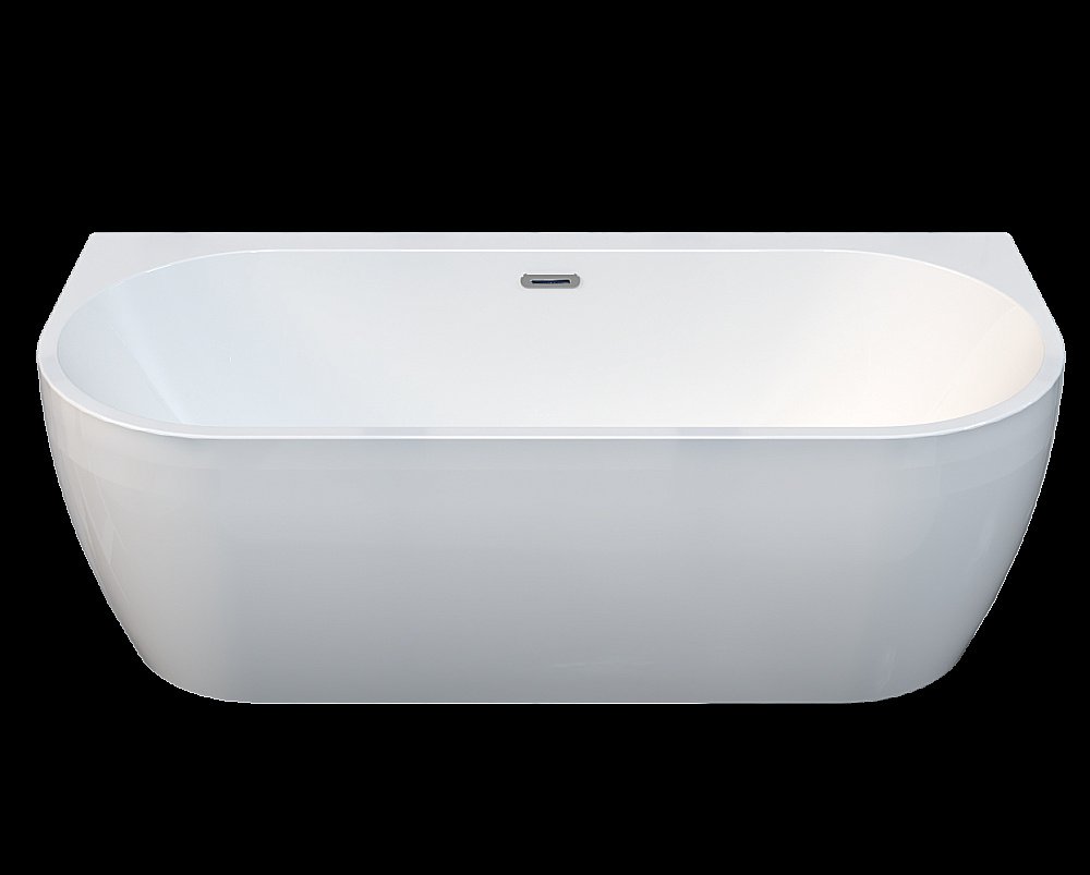 Гидромассажная ванна Радомир Вальс Макси EXCELENT 180х80 купить в интернет-магазине Sanbest