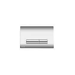 Кнопка для инсталляции Excellent Aurro CR купить в интернет-магазине сантехники Sanbest