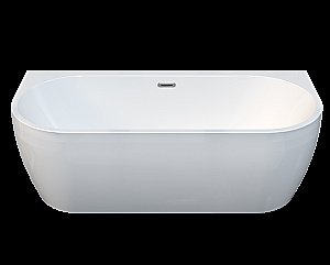 Гидромассажная ванна Радомир Вальс Макси EXCELENT 180х80 купить в интернет-магазине Sanbest