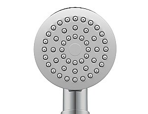 Смеситель для ванны Cersanit CARI 64512 купить в интернет-магазине сантехники Sanbest