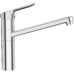 Смеситель для кухни Ideal Standard CeraFlex BC135AA купить в интернет-магазине сантехники Sanbest