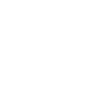 Смеситель для раковины Elghansa URBAN XQ 16H3301-Black черный купить в интернет-магазине сантехники Sanbest