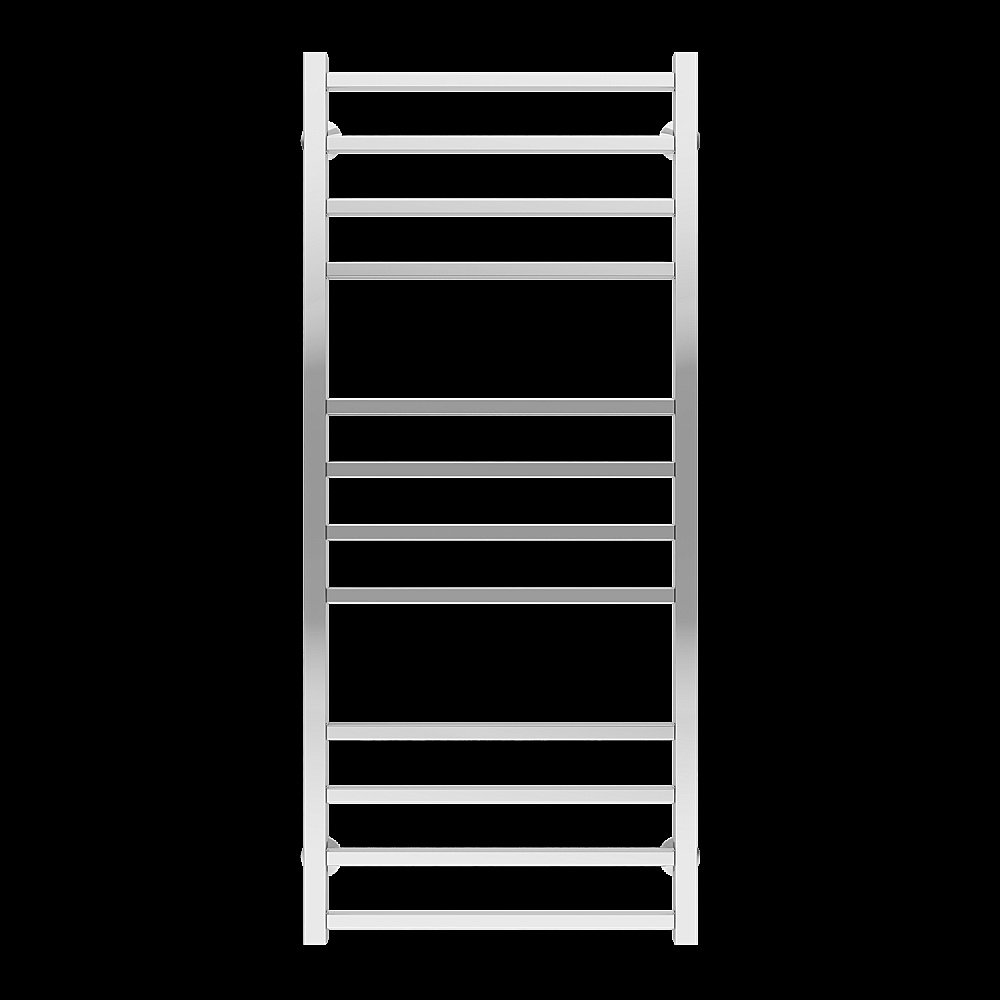 Полотенцесушитель водяной Terminus Ватикан П12 500х1200 купить в интернет-магазине сантехники Sanbest