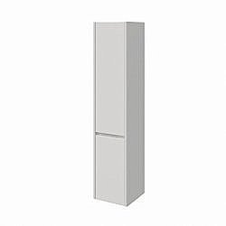 Пенал Caprigo Integra 35 для ванной в интернет-магазине сантехники Sanbest