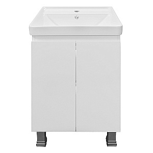 Инсталляция для унитаза Azario AZ-8010-1000 купить в интернет-магазине сантехники Sanbest