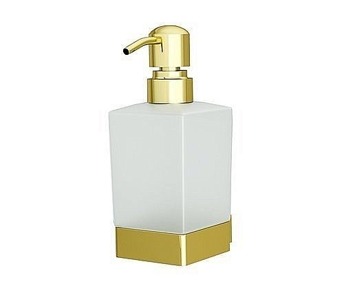 Диспенсер WasserKRAFT Sauer K-7999 купить в интернет-магазине сантехники Sanbest