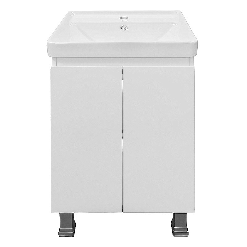 Инсталляция для унитаза Azario AZ-8010-1000 купить в интернет-магазине сантехники Sanbest