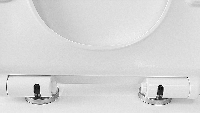 Унитаз подвесной Azario Pavia AZ-2005 купить в интернет-магазине Sanbest