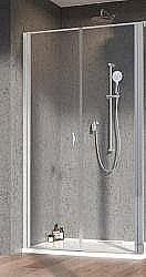 Душевая дверь Radaway NES DWD 90 купить в интернет-магазине Sanbest