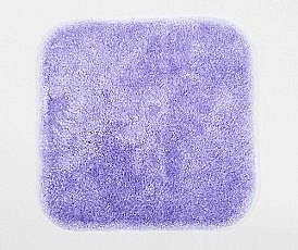 Коврик для ванной WasserKRAFT Wern BM-2524 купить в интернет-магазине сантехники Sanbest