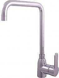 Смеситель для кухни RAV-Slezak ZAMBEZI ZA007.5/5 купить в интернет-магазине сантехники Sanbest