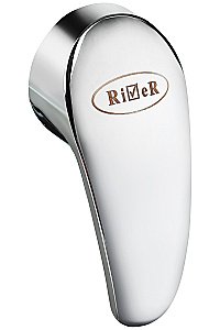 Душевая кабина River Dunay XL 100/44 TH 10000006193 с гидромассажем купить в интернет-магазине Sanbest