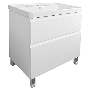 Инсталляция для унитаза Azario AZ-8010-1000 купить в интернет-магазине сантехники Sanbest