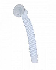 Душевой поддон Orange E01-100TB/T 100х100 купить в интернет-магазине Sanbest