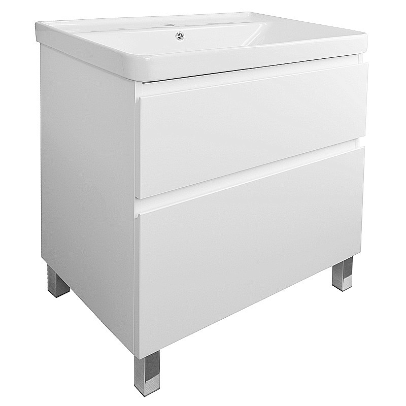 Инсталляция для унитаза Azario AZ-8010-1000 купить в интернет-магазине сантехники Sanbest