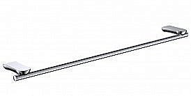 Полотенцедержатель Rush Luson LU16531B 75 cm купить в интернет-магазине сантехники Sanbest