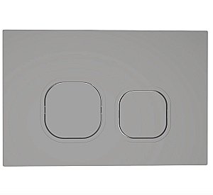 Унитаз с инсталляцией WeltWasser BAMBERG 525+MERZBACH 041 XL MT-BL+BAMBERG CR черный матовый/кнопка хром, безободковый, с крышкой микролифт, слив торнадо купить в интернет-магазине Sanbest