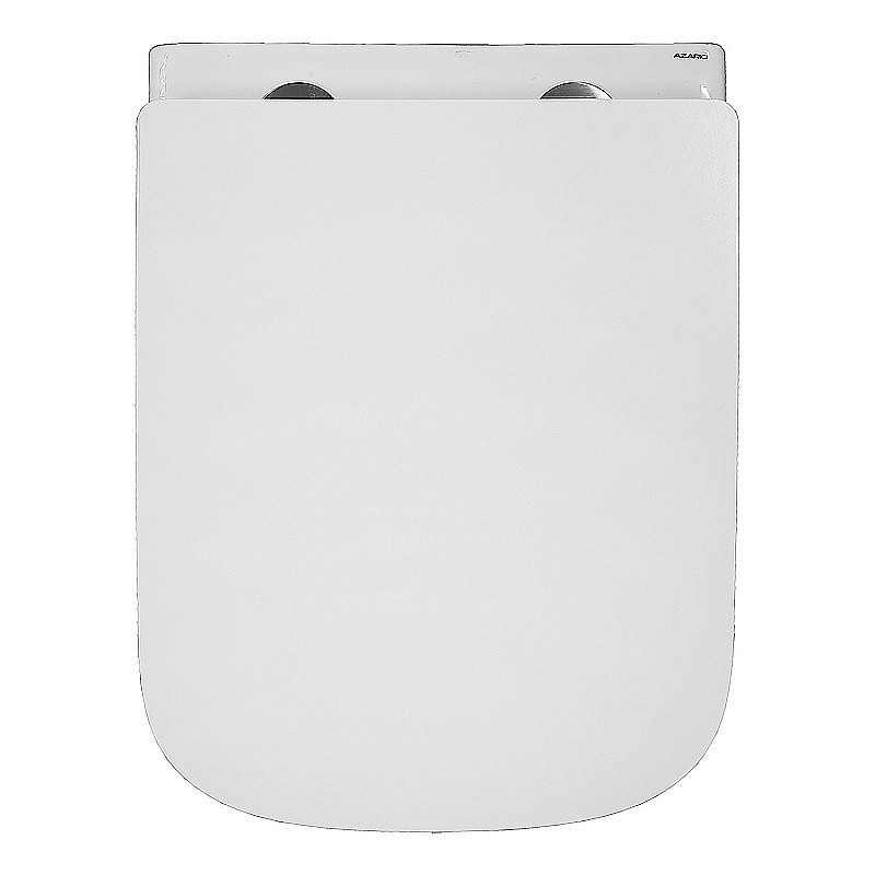 Инсталляция для унитаза Azario AZ-8010-1000 купить в интернет-магазине сантехники Sanbest