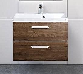 Тумба под раковину Belbagno AURORA 700 RT купить в интернет-магазине сантехники Sanbest