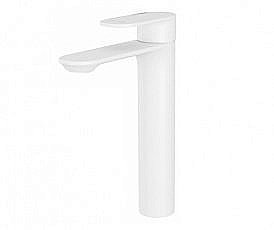 Смеситель для раковины WasserKRAFT Mindel 8503H купить в интернет-магазине сантехники Sanbest