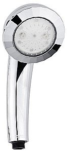 Душевая система Timo Beverly SX-1060/00 (2019) купить в интернет-магазине сантехники Sanbest