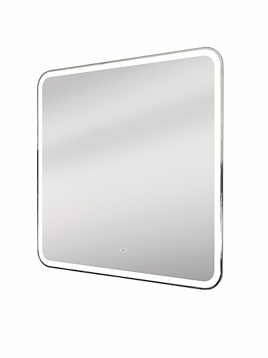 Зеркало Orange Nature ON-80ZE в ванную от интернет-магазине сантехники Sanbest