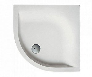 Душевой поддон Ideal Standard Moments K618301 90x90 купить в интернет-магазине Sanbest