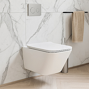 Инсталляция для унитаза Azario AZ-8010-1000 купить в интернет-магазине сантехники Sanbest