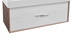 Cмеситель для раковины Jacob Delafon CLEO 1889 E24309-CP хром купить в интернет-магазине сантехники Sanbest