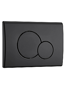 Унитаз подвесной WeltWasser WW GELBACH 10000012044 с крышкой микролифт, безободковый, смыв торнадо, в комплекте с инсталяцией, серый матовый купить в интернет-магазине Sanbest