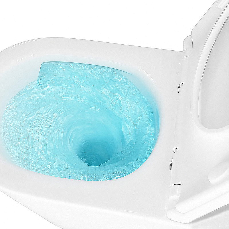 Инсталляция для унитаза Azario AZ-8010-1000 купить в интернет-магазине сантехники Sanbest